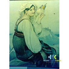 School Prent (1)